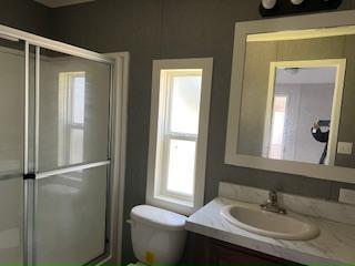 Building Photo - 5329 Maui Ln