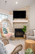 Building Photo - 2947 High Plains Dr