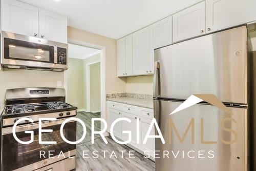Foto del edificio - 5224 Avery St SW
