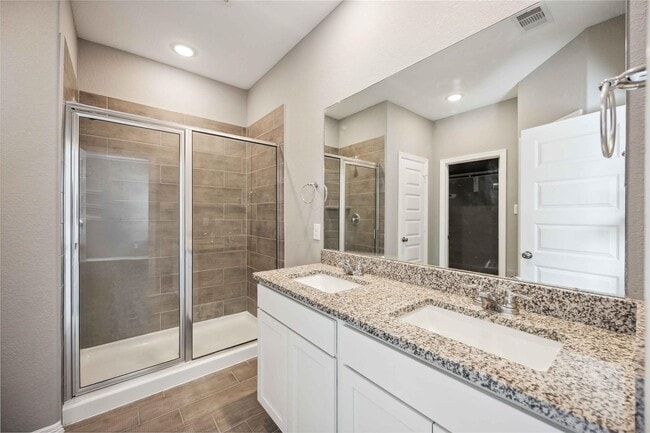 Building Photo - 5710 Tabula Rasa Dr