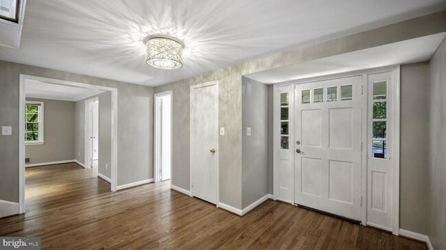 Foto del edificio - 9705 Eclipse Pl