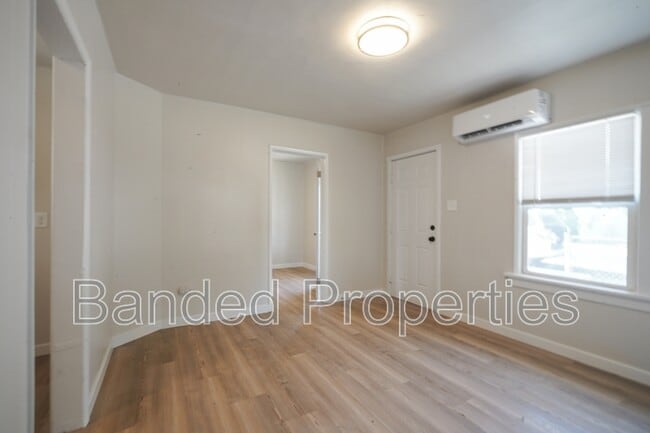 Photo - 8919 W 2800 S Apartment