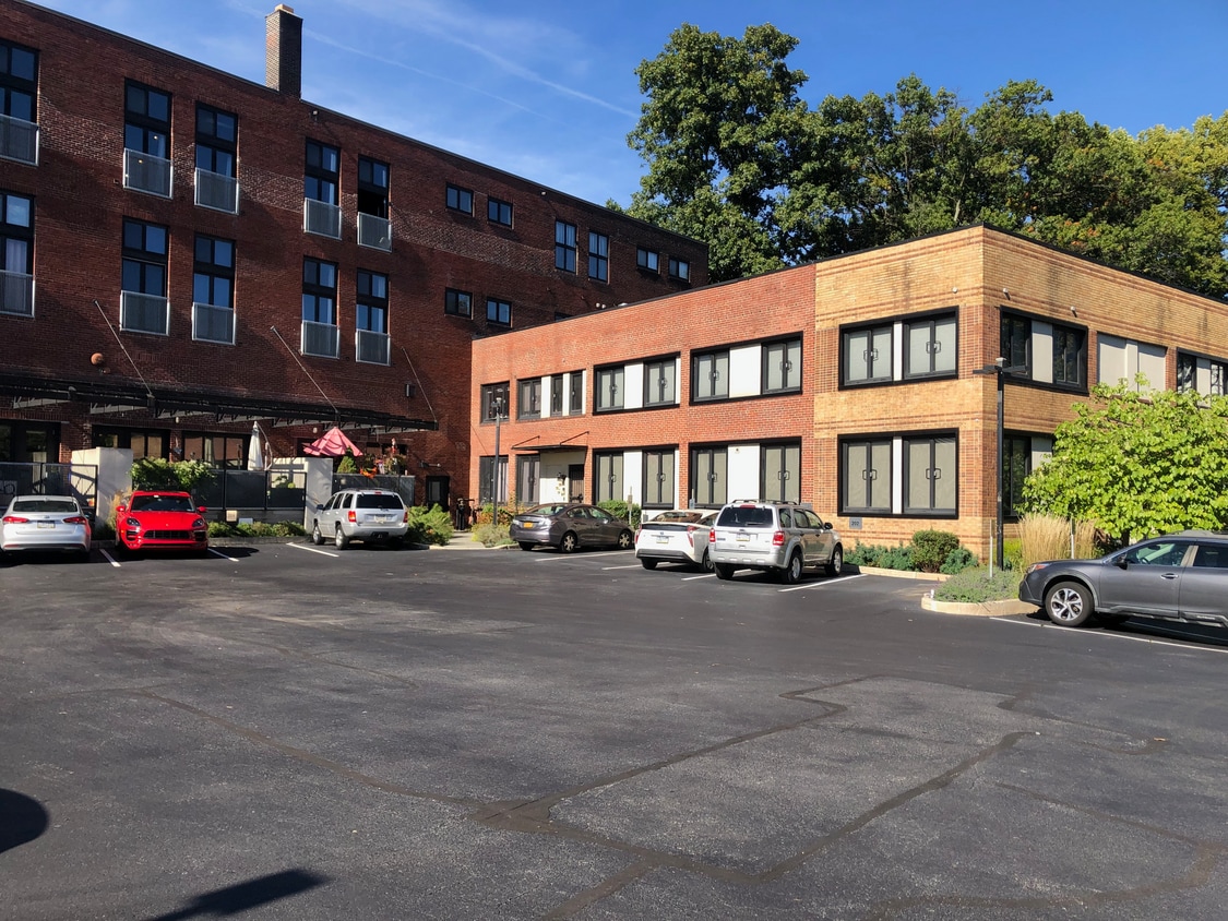 2024 Upland Way, Philadelphia, PA 19131