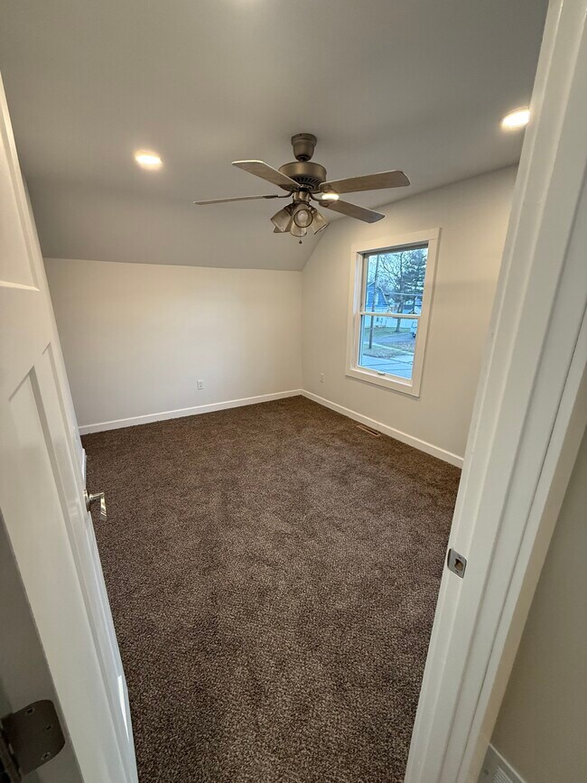 Foto del edificio - 202 Oak St