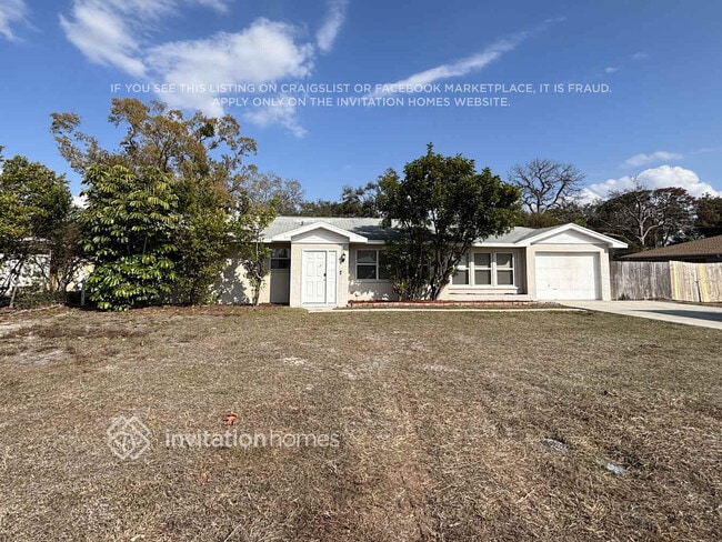 Building Photo - 350 McArthur Ave