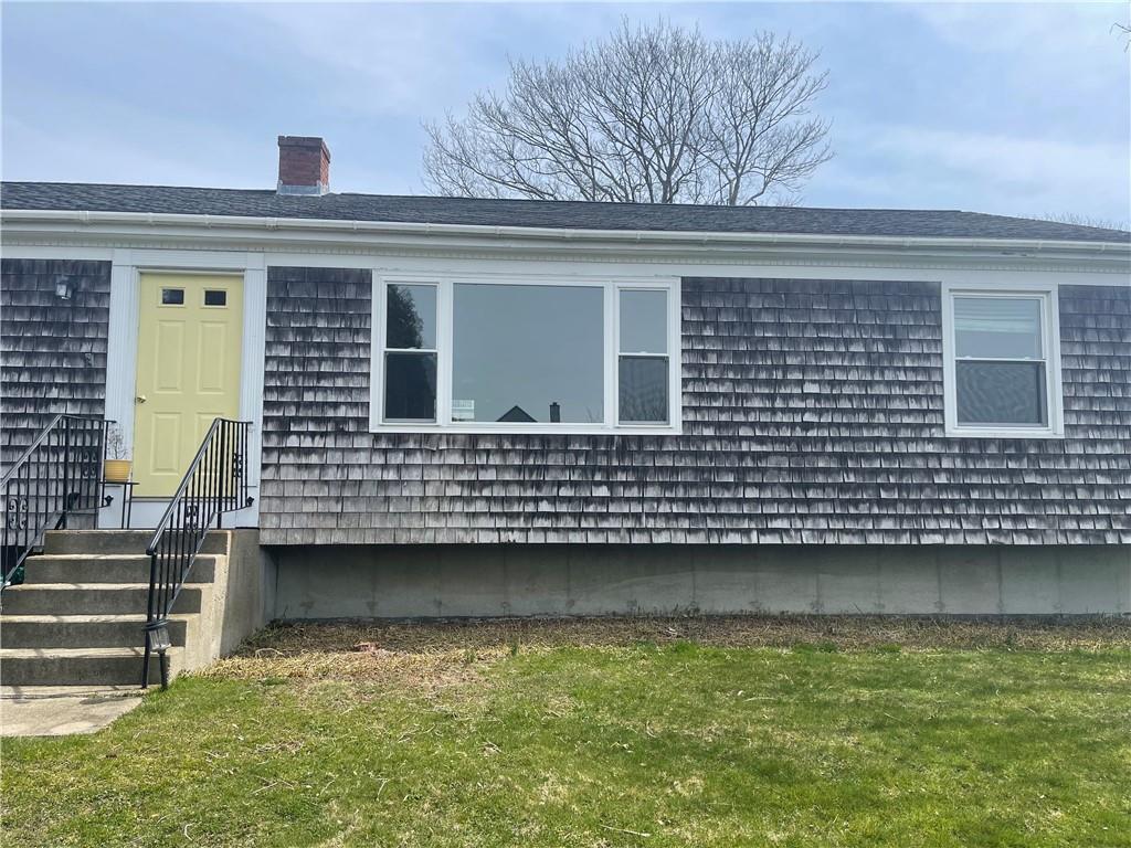 Foto principal - 4 Almy Ct