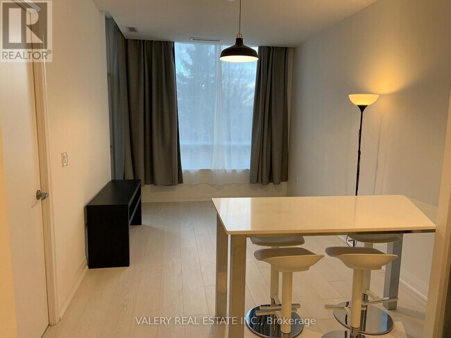 Photo du bâtiment - 26 Gibbs Rd