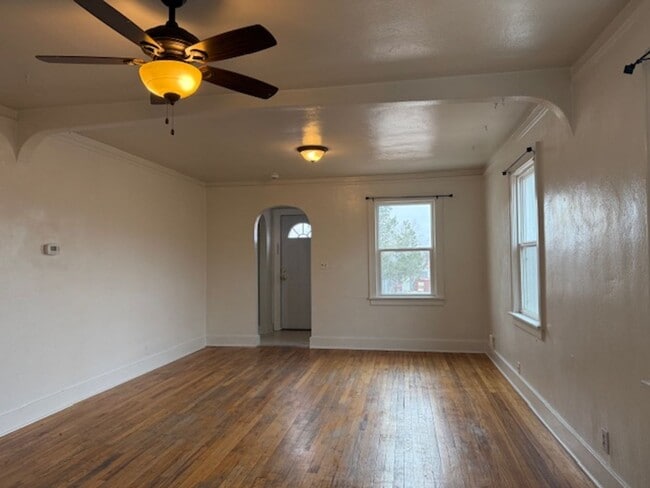 Building Photo - Thirteenth 2104 &amp; 2102