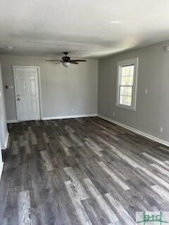 Foto principal - 1416 Audubon Dr