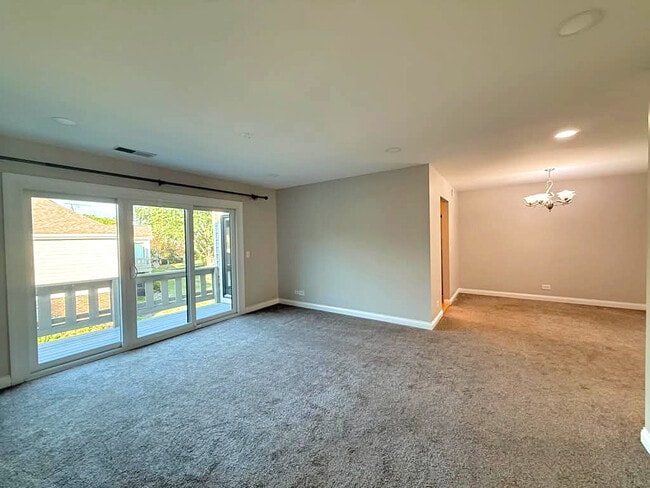 Building Photo - 97 Burr Oak Ln