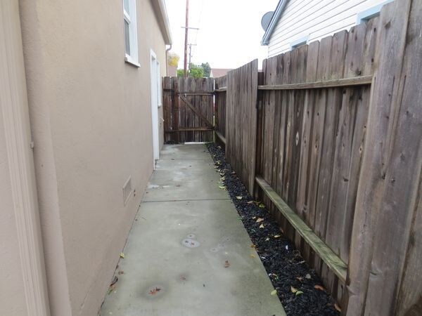 Foto del edificio - 825 Humboldt St