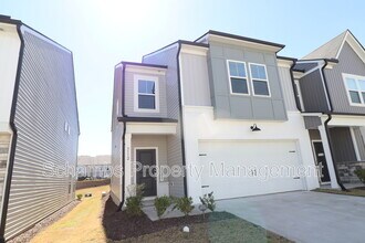 Building Photo - 3112 Ranger Dr