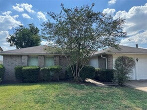 Building Photo - 19927 Windy Nook Dr