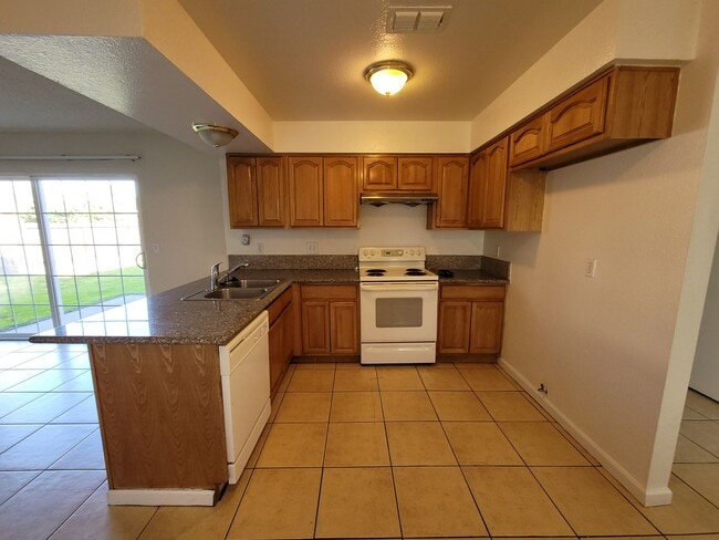 Photo - COMING SOON!! House