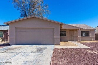 Building Photo - 1940 W Chardonnay Dr