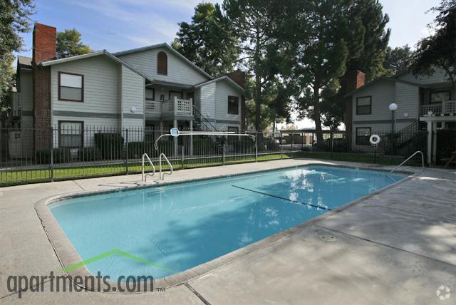 Victoria Square Apartments - Reedley, CA | Apartments.com