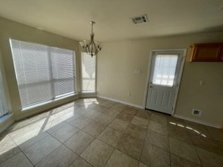 Foto del edificio - 28603 Bea's Nursery Rd