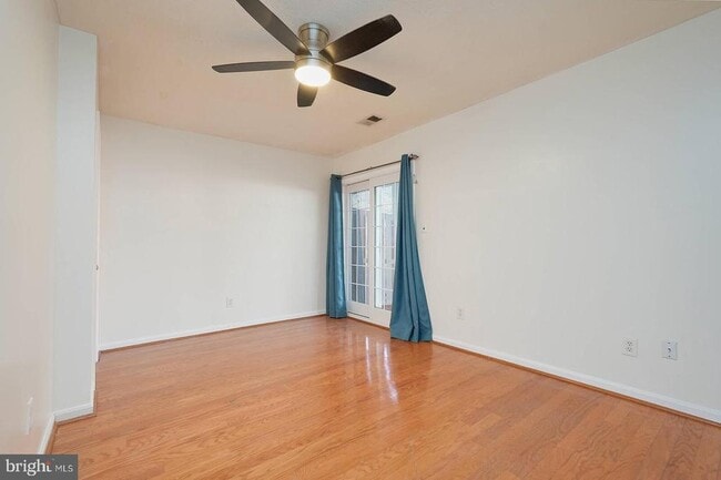 Foto del edificio - 9575 Donnan Castle Ct