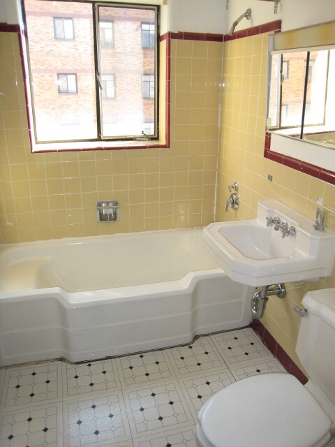 Building Photo - 276 Massachusetts Ave