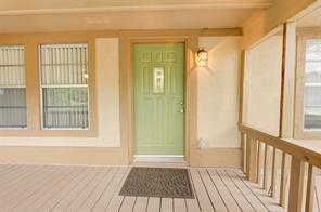 Building Photo - 1372 W Pine Lake Cir