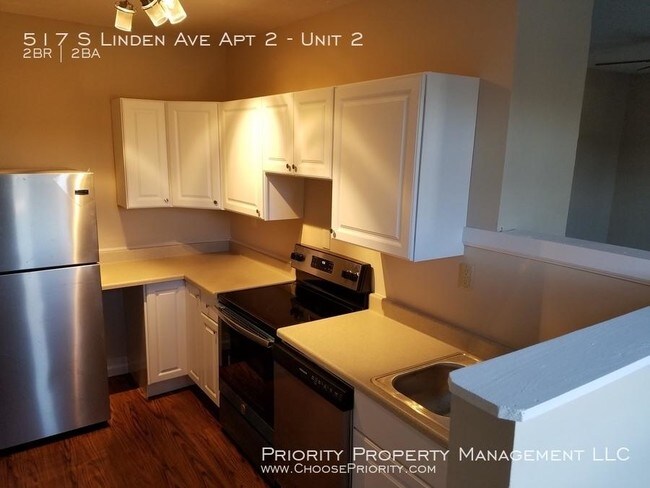 Building Photo - 2 bedroom in Waynesboro VA 22980