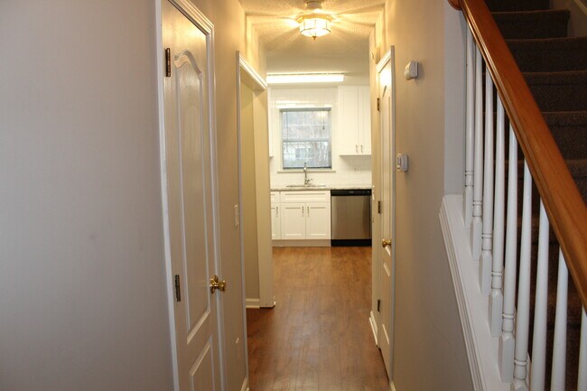 Building Photo - 5201 Eagles Landing Dr