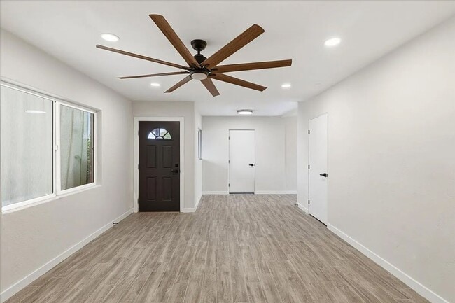 Foto del edificio - 4119 N 10th Pl