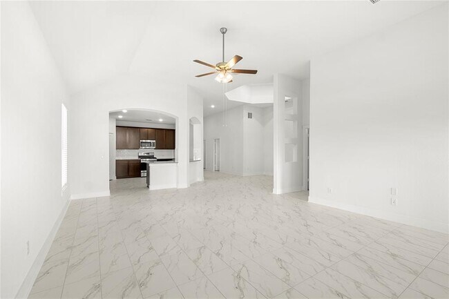 Building Photo - 173 Dove Tree Drive