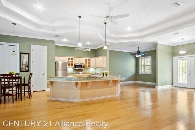 Foto del edificio - 3 br, 2 bath House - 23001 Skyview Circle