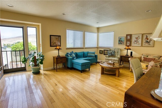 Foto del edificio - 978 Balboa St