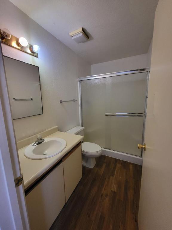 Foto del edificio - 1004 Beverly Ave #104