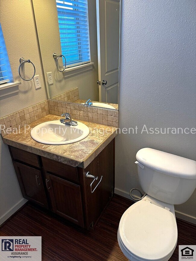 Foto del edificio - 15989 SW Noah Ln