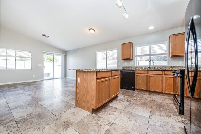 Foto del edificio - 6333 Winter Valley Ct