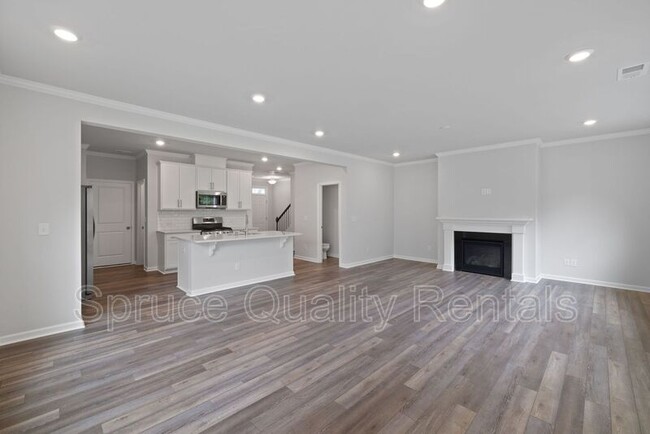Building Photo - 3136 Star Gazing Ln