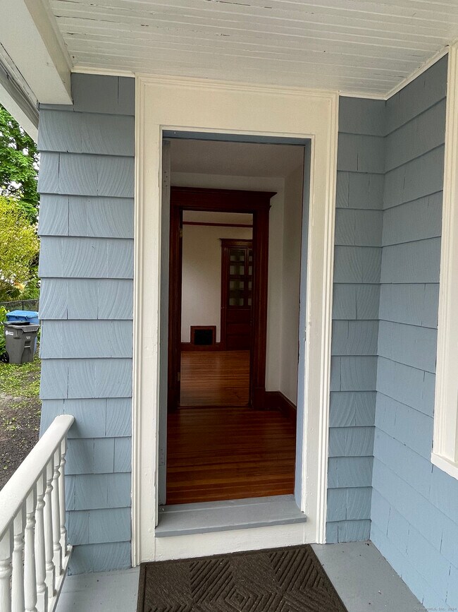 Foto del edificio - 51 Hamlin St