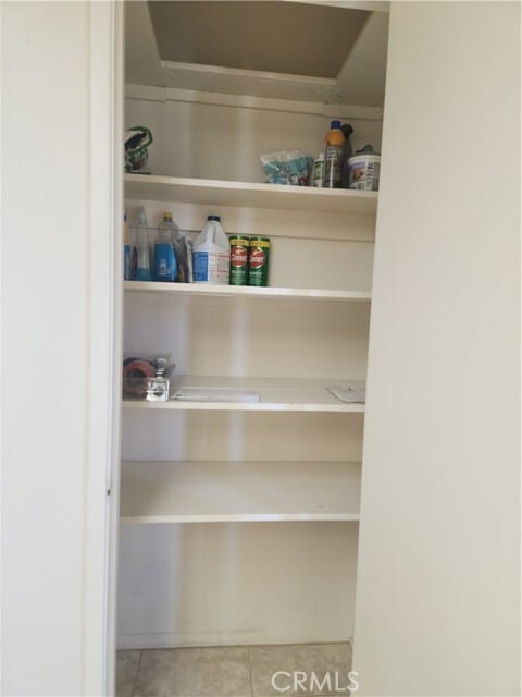 Building Photo - 28500 Pebble Beach Dr