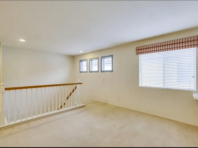 Foto del edificio - 11779 Westview Pky
