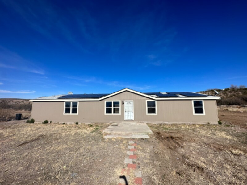 6983 Black Point Rd, Pima, AZ 85543 House Rental in Pima, AZ