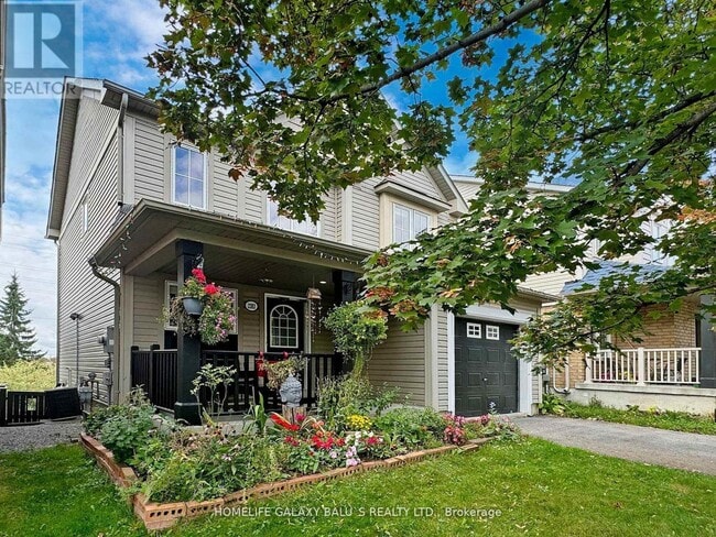 Building Photo - 2383 Winlord Pl