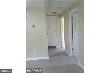 Foto principal - 4521 Old Branch Ave.