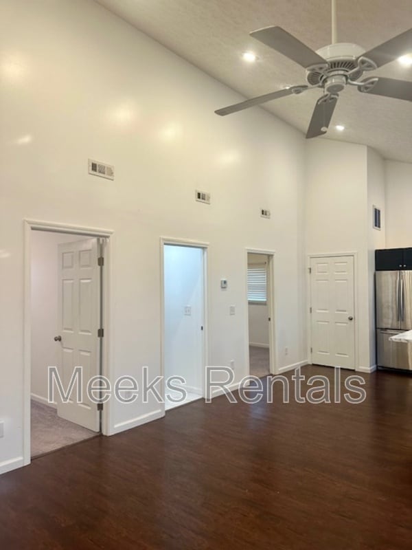 Building Photo - 133 Hedrick Rd