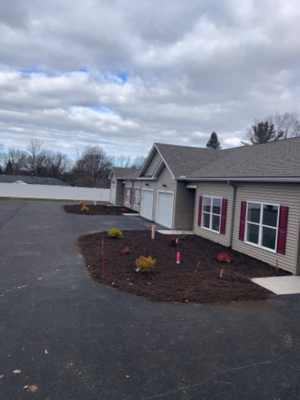 Building Photo - 456 Westside Dr, Unit 6