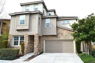 Building Photo - 16204 Crane Ct