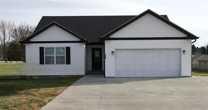 Building Photo - 100 Belgium Ct