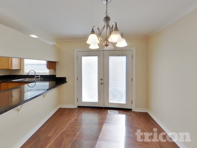 Foto del edificio - 14628 81st Ave E