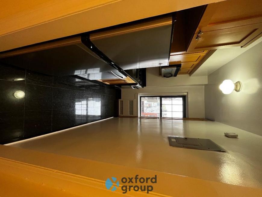 Foto del edificio - 0 bedroom in NEW YORK NY 10014