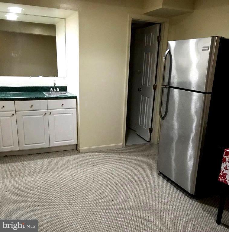 2290 Canteen Cir, Odenton, MD 21113 Townhome Rentals in Odenton MD