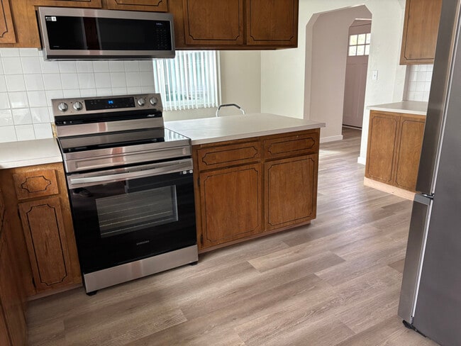 Building Photo - 2505 14th St