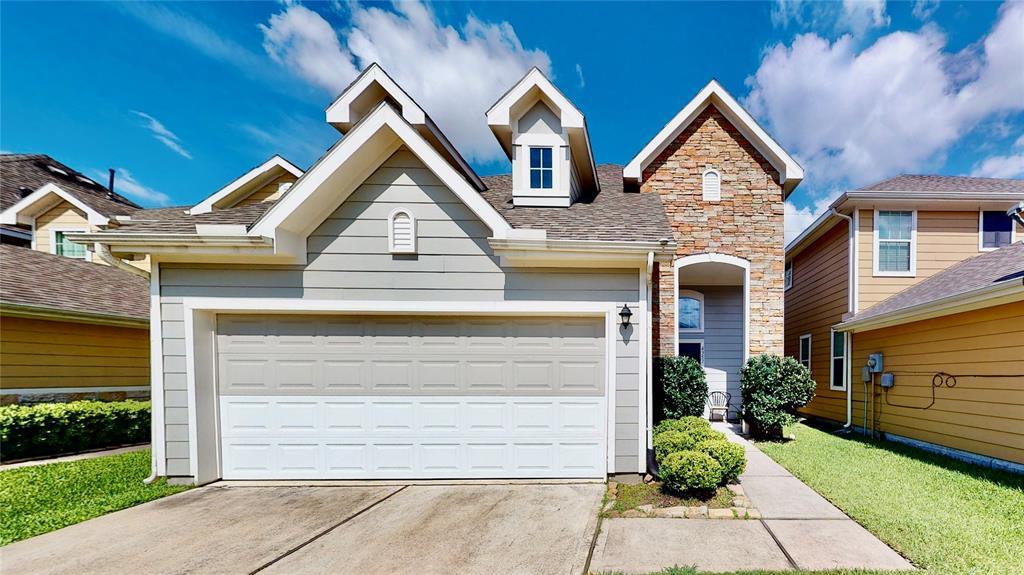 Primary Photo - 6351 Wilshire Ridge