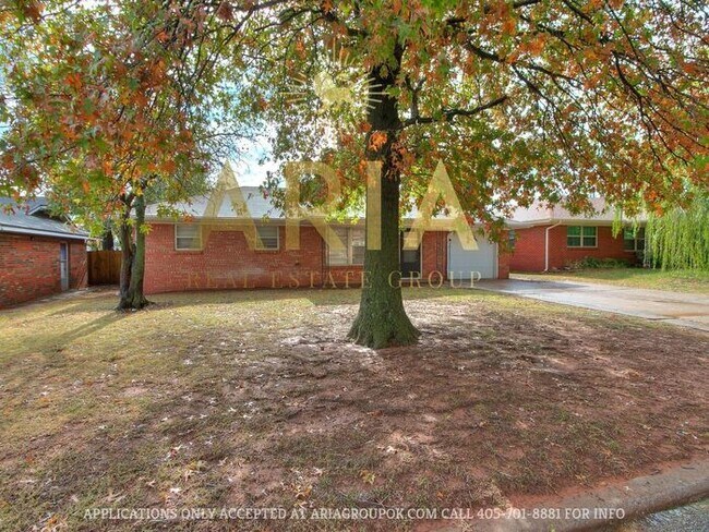 Foto del edificio - AVALABLE NOW! 3 Bed/1 Bath Single Family H...